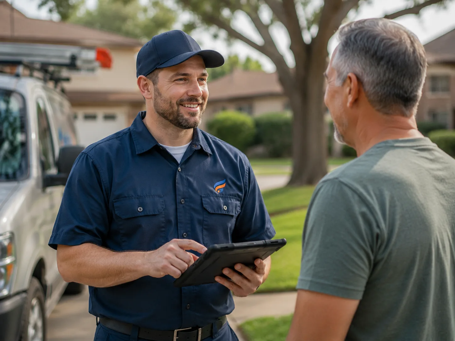 Emergency Plumber Near Me Hosmer, SD FAQs